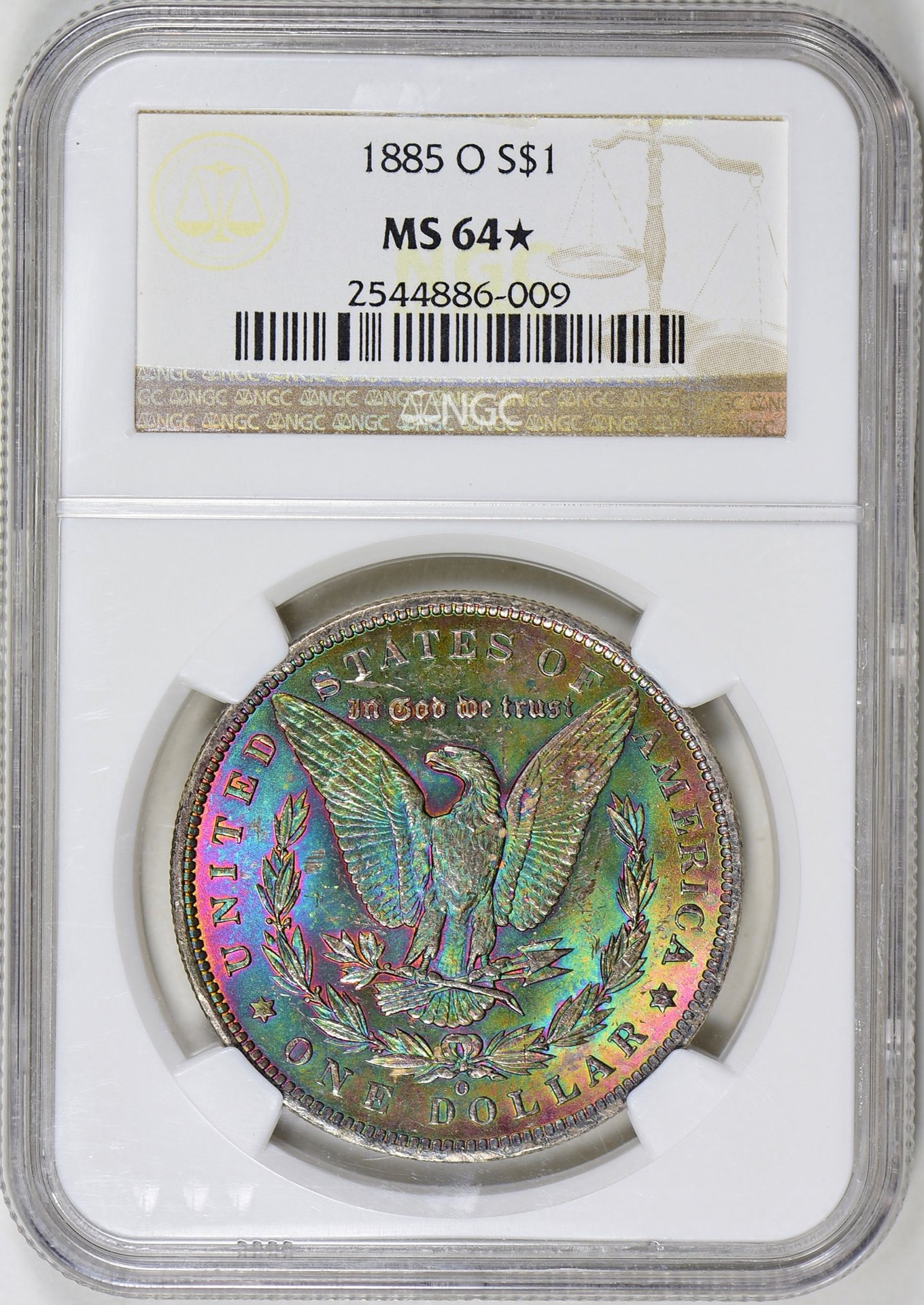 635040-1.jpg