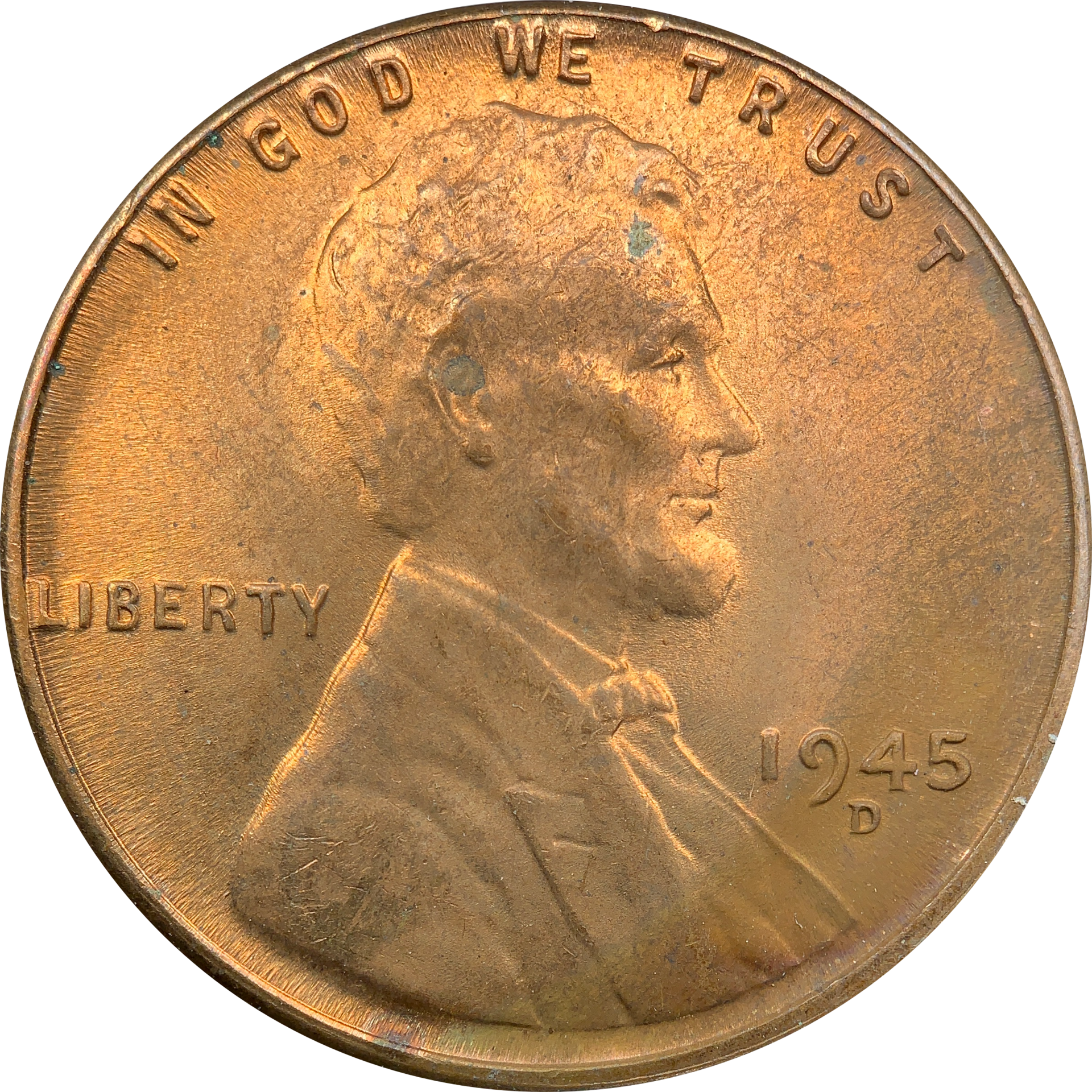 6351386D-4B4C-45DD-94D9-FABEFE75AD2A.png