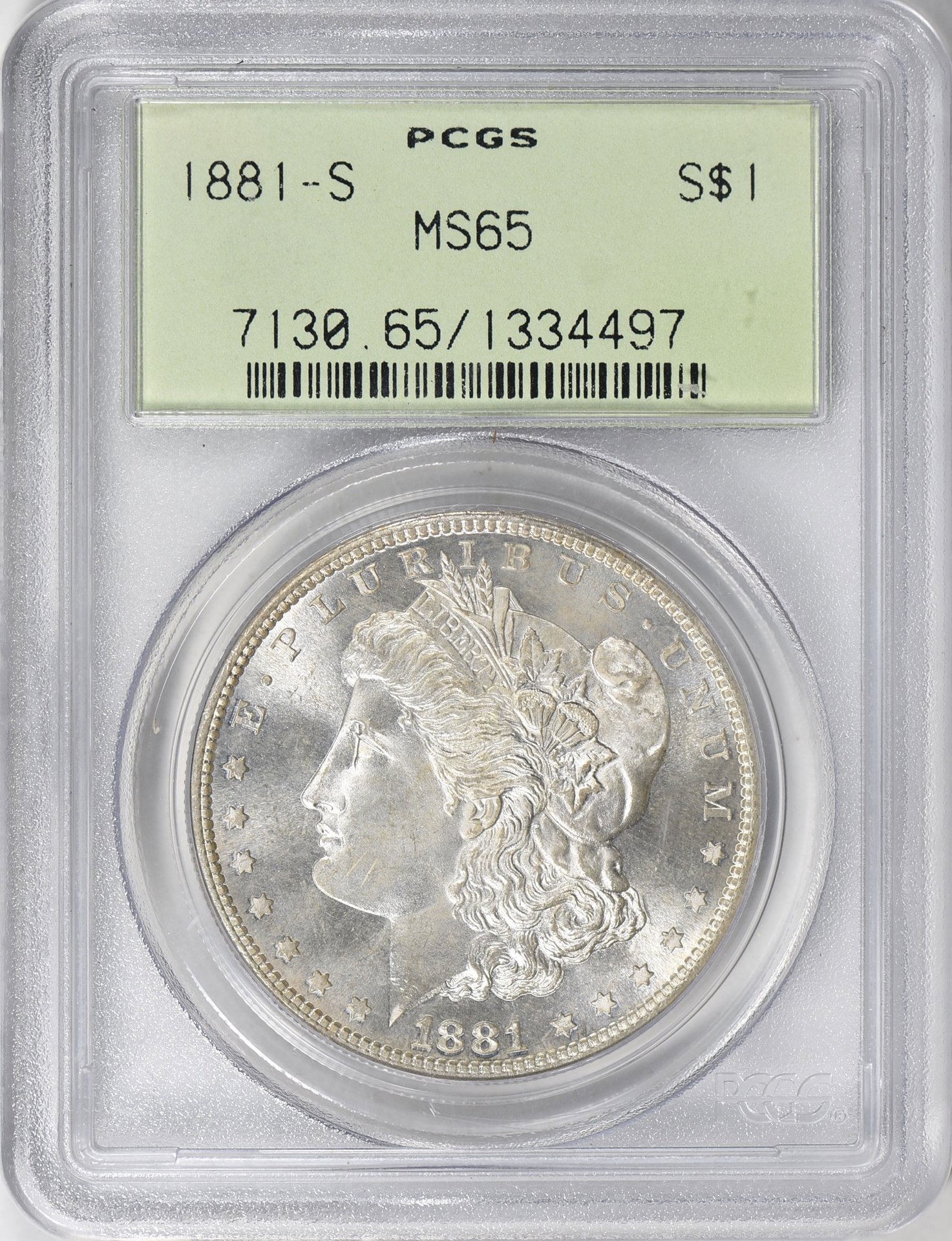 635907-1.jpg