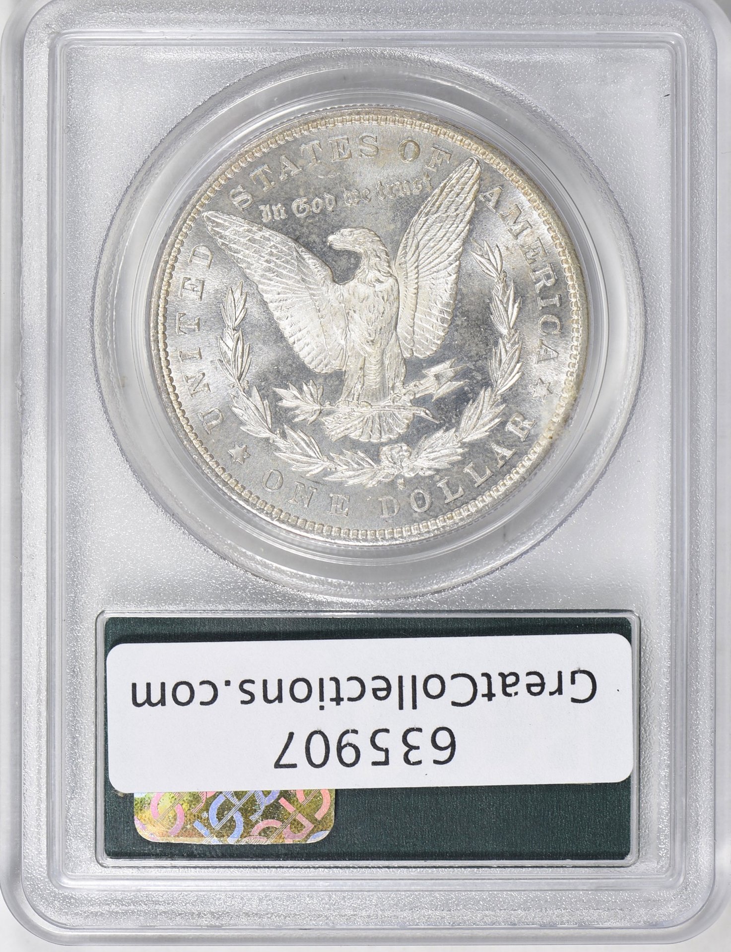 635907-2.jpg