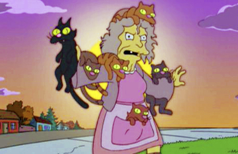 635945323776138309-1850101306_crazy-cat-lady-color.jpg