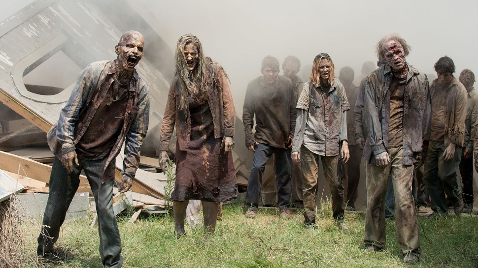 635991641108039150-The-Walking-Dead-1.jpg