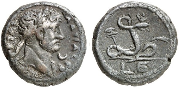 636 P Hadrian Emmett803.5.jpg