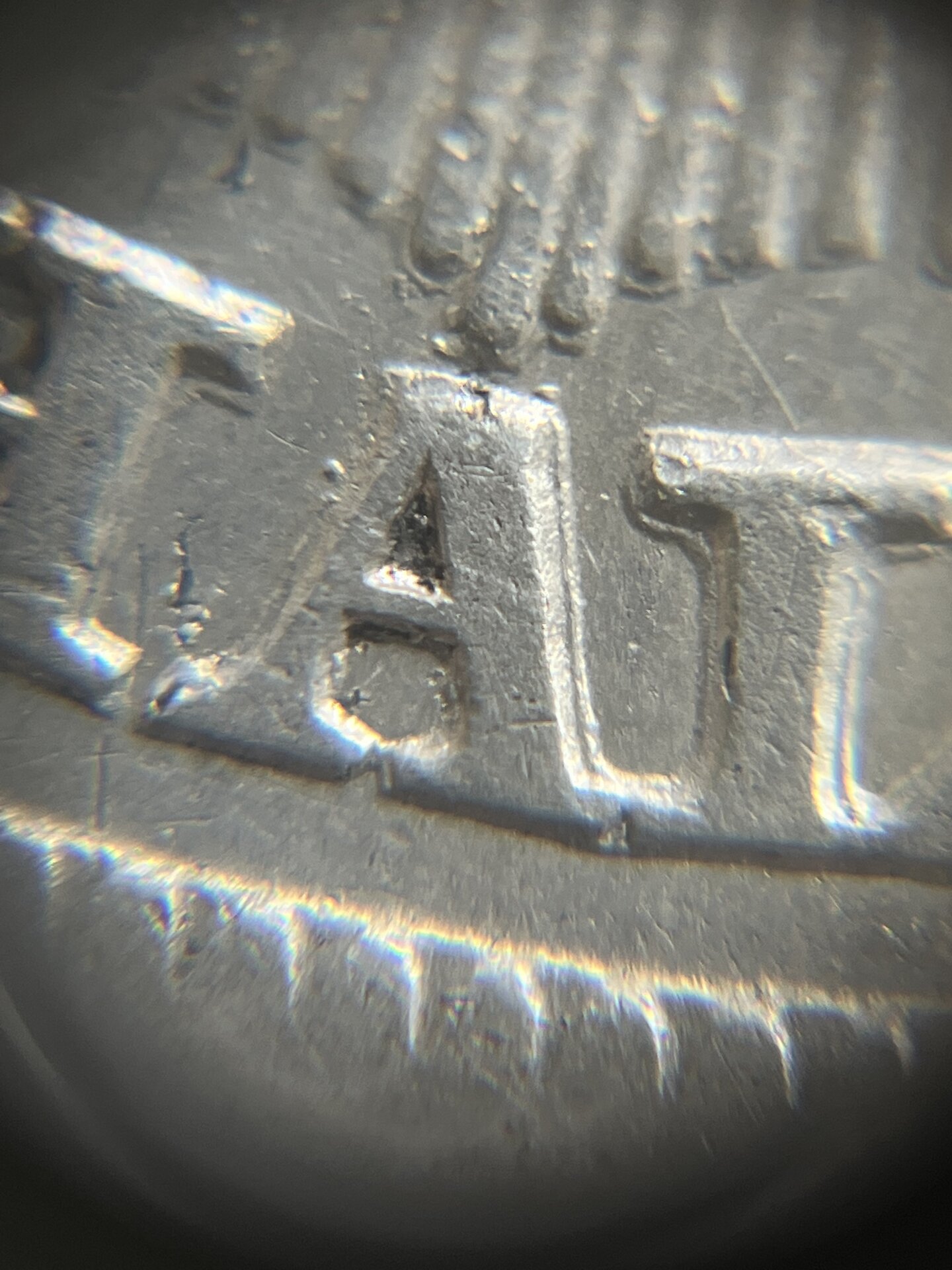 6362DFAB-1391-46AE-A645-2E4BF3DDC5EF.jpeg