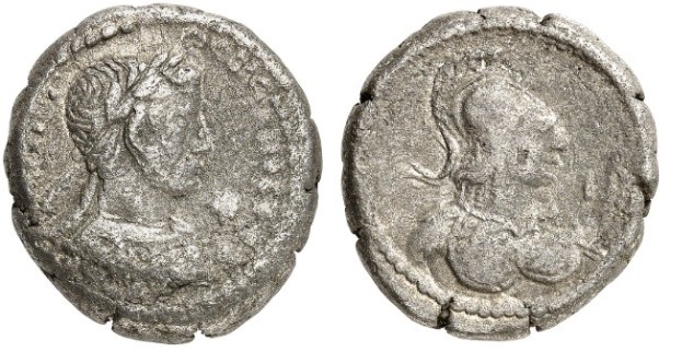 637 P Hadriam Emmett884.jpg