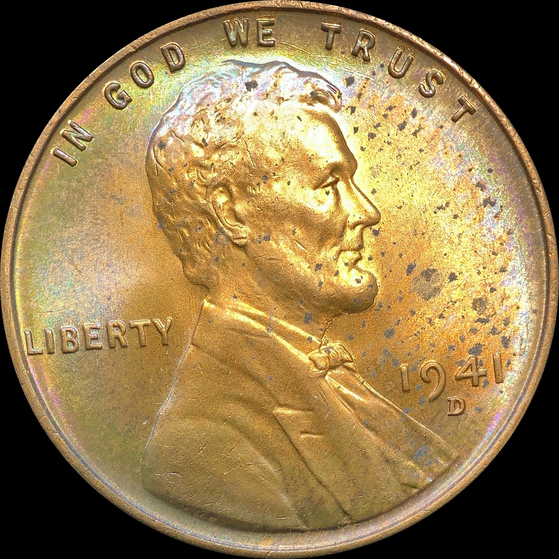 6385C4E9-4373-4637-A2F7-3E3EA3D22449.jpeg
