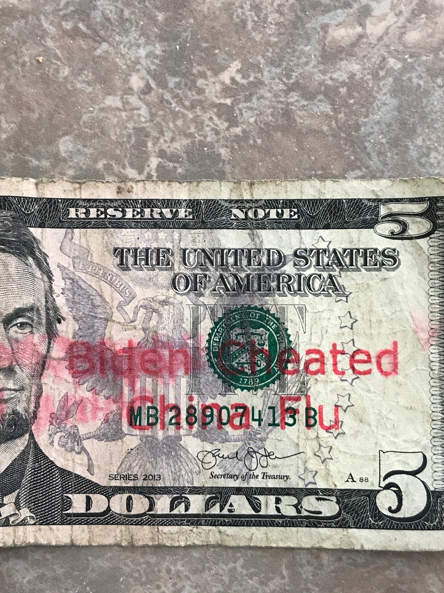 63970005948__D81C3011-B0A3-4FF9-883E-2B623AF2E475.JPG