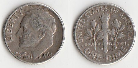 63d coinstar.jpg