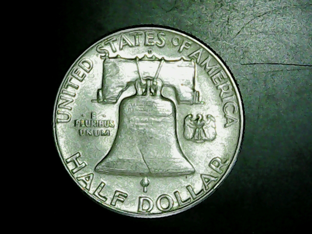 63D Franklin 1.jpg
