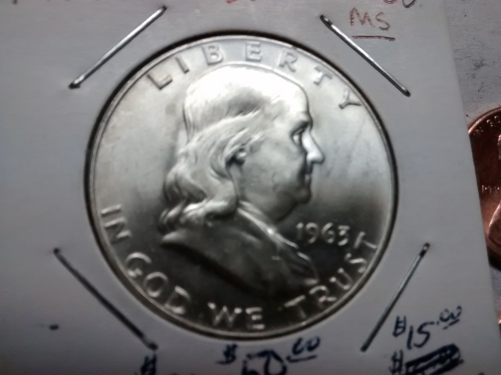 63'franklin obv.jpg
