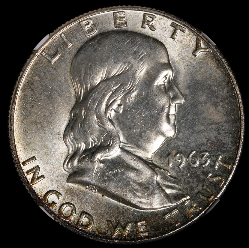 63Obverse.PNG