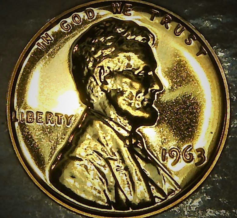 63r9.jpg