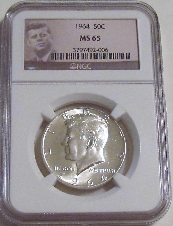 64 50c 2.JPG
