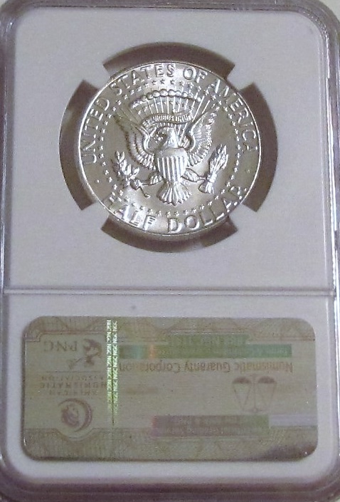 64 50c 3.JPG