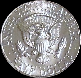 64 50c 4.JPG