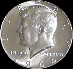 64 50c 5.JPG