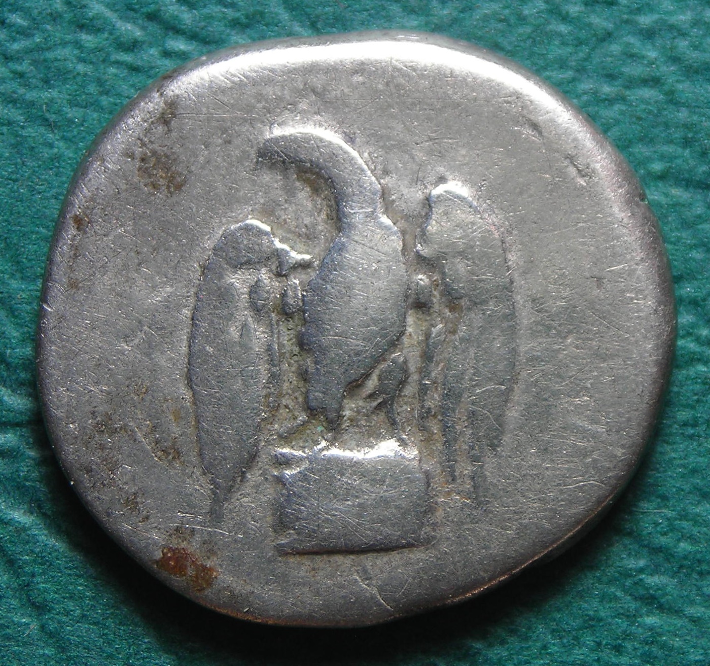 64-79 Vespasian rev.JPG