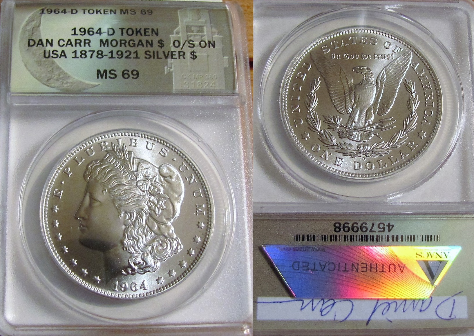 64-D Morgan 1-horz.jpg
