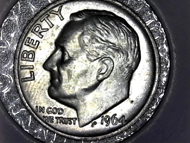64 d rpm.jpg
