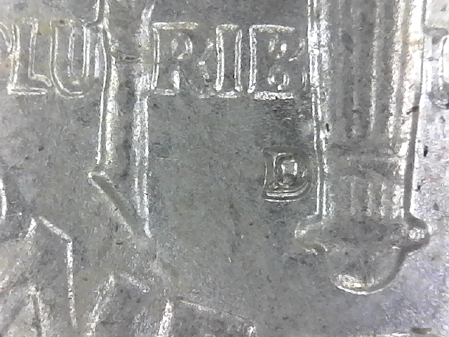 64 dime rpm.jpg
