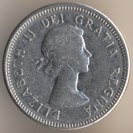 64.jpg