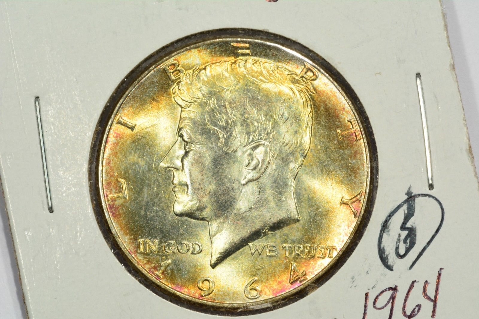 64 kennedy #1 obv.JPG