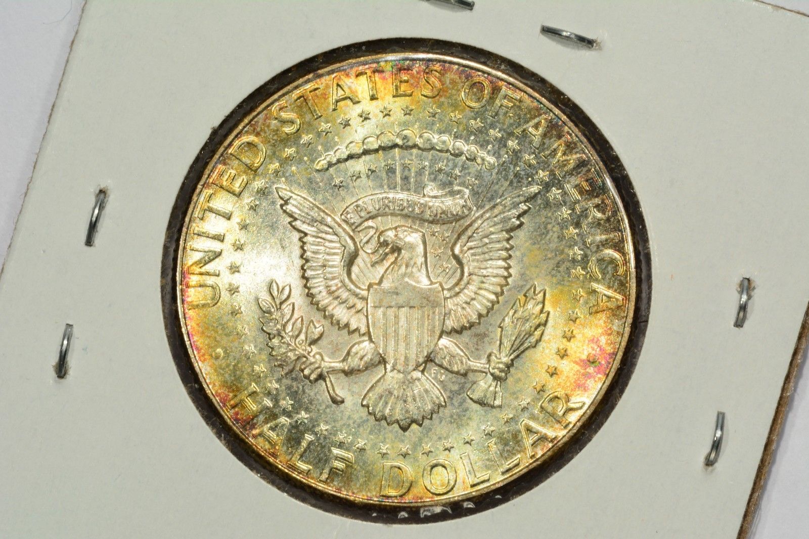 64 Kennedy #1 rev.JPG