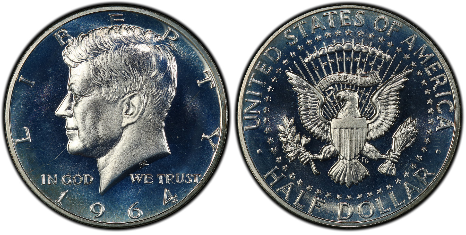 64 Kennedy #2.jpg