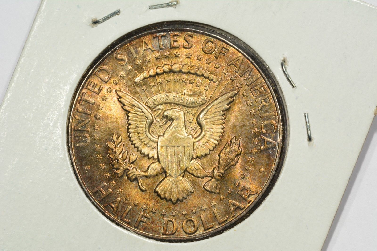 64 kennedy #2 rev.JPG