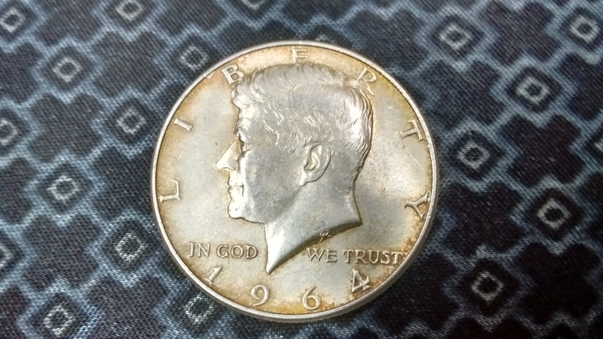 64' Kennedy  DEcieving.jpg