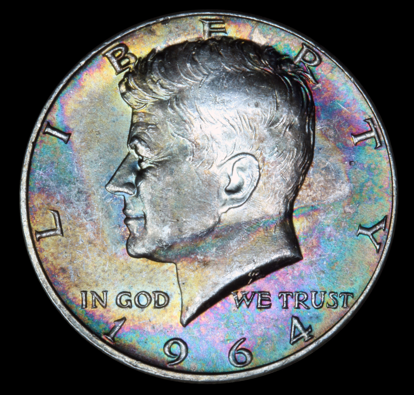 64 Kennedy.jpg
