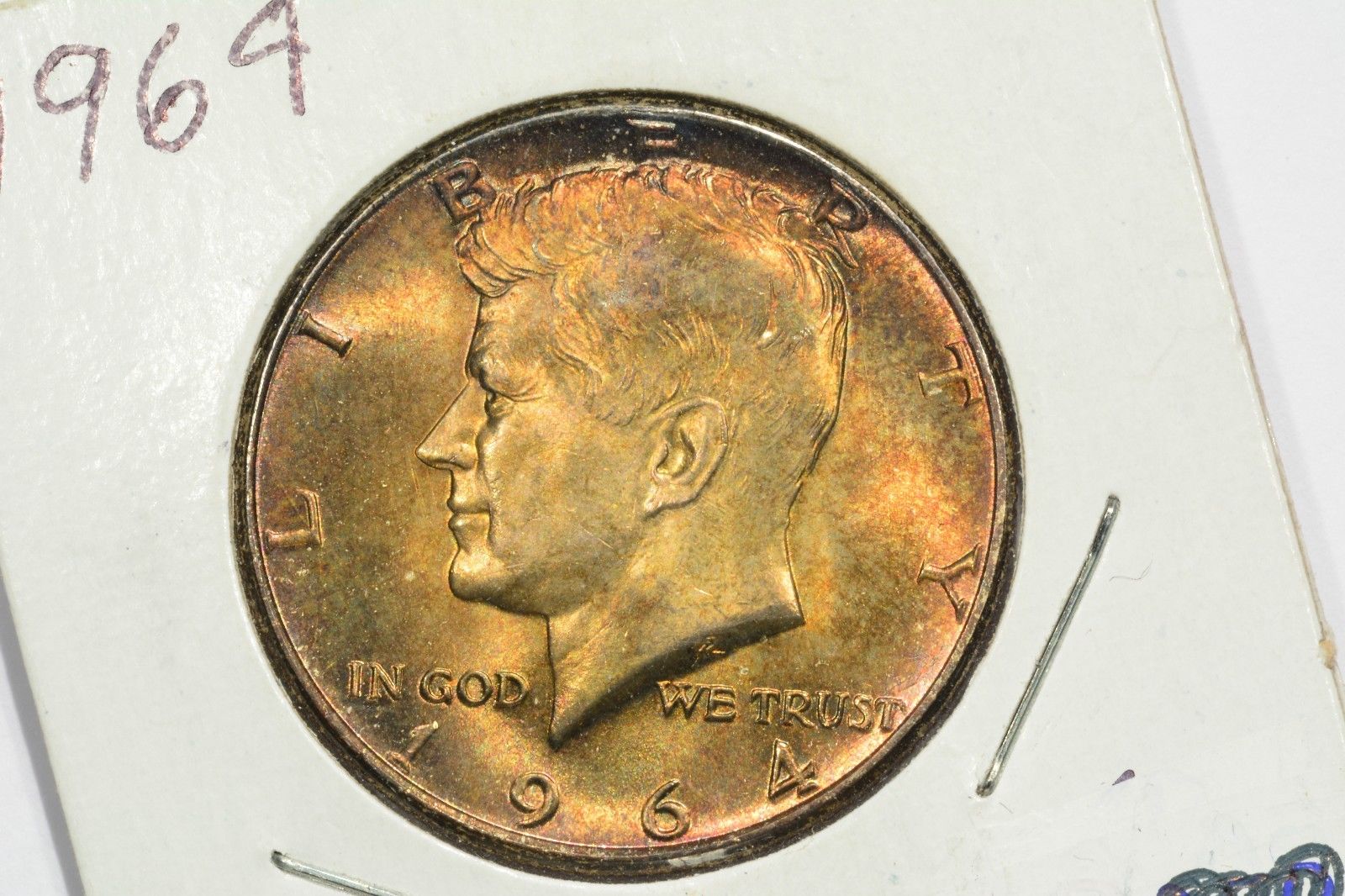 64 kennedy obv #2.JPG