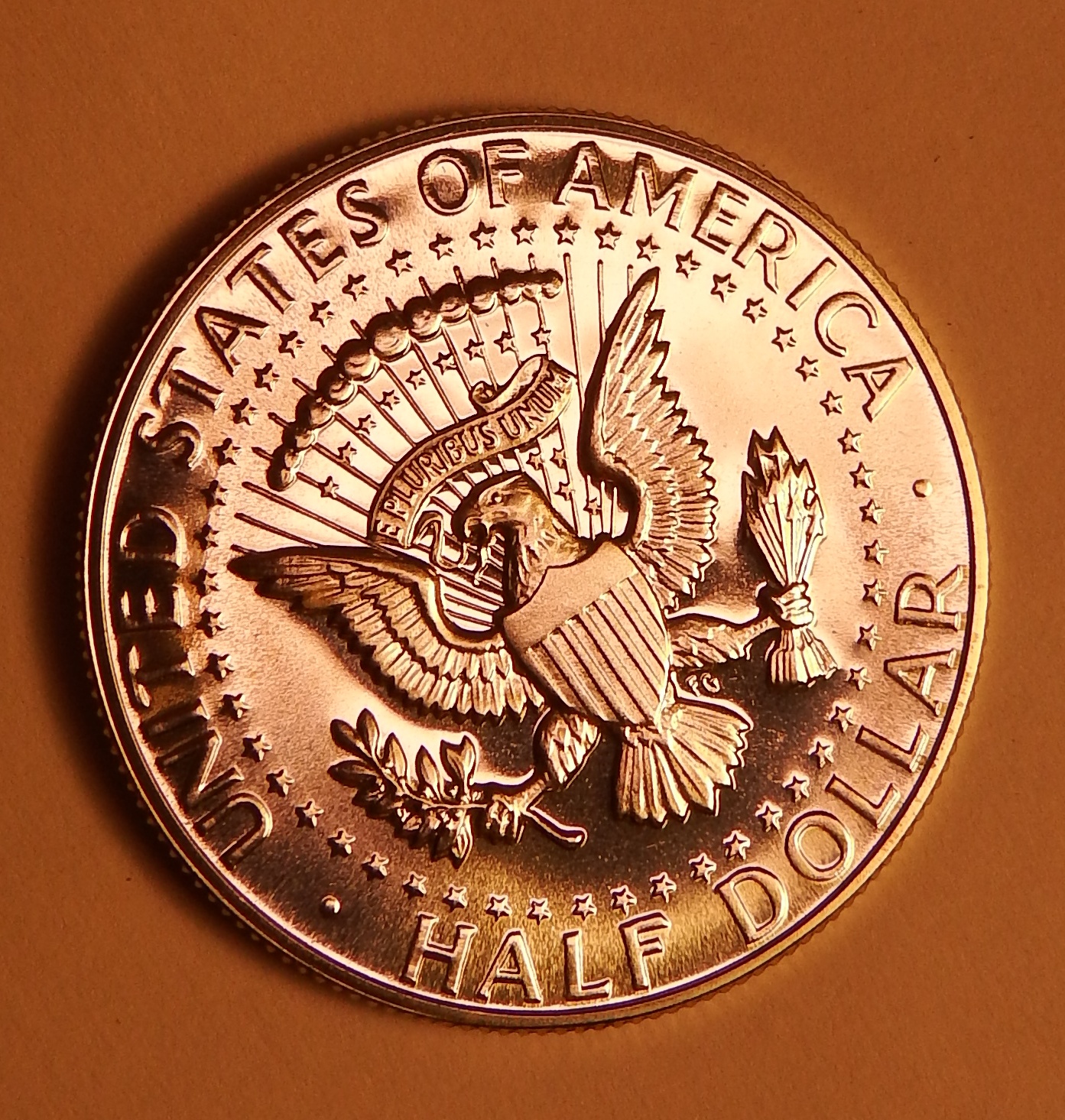 64 kennedy proof 001.jpg