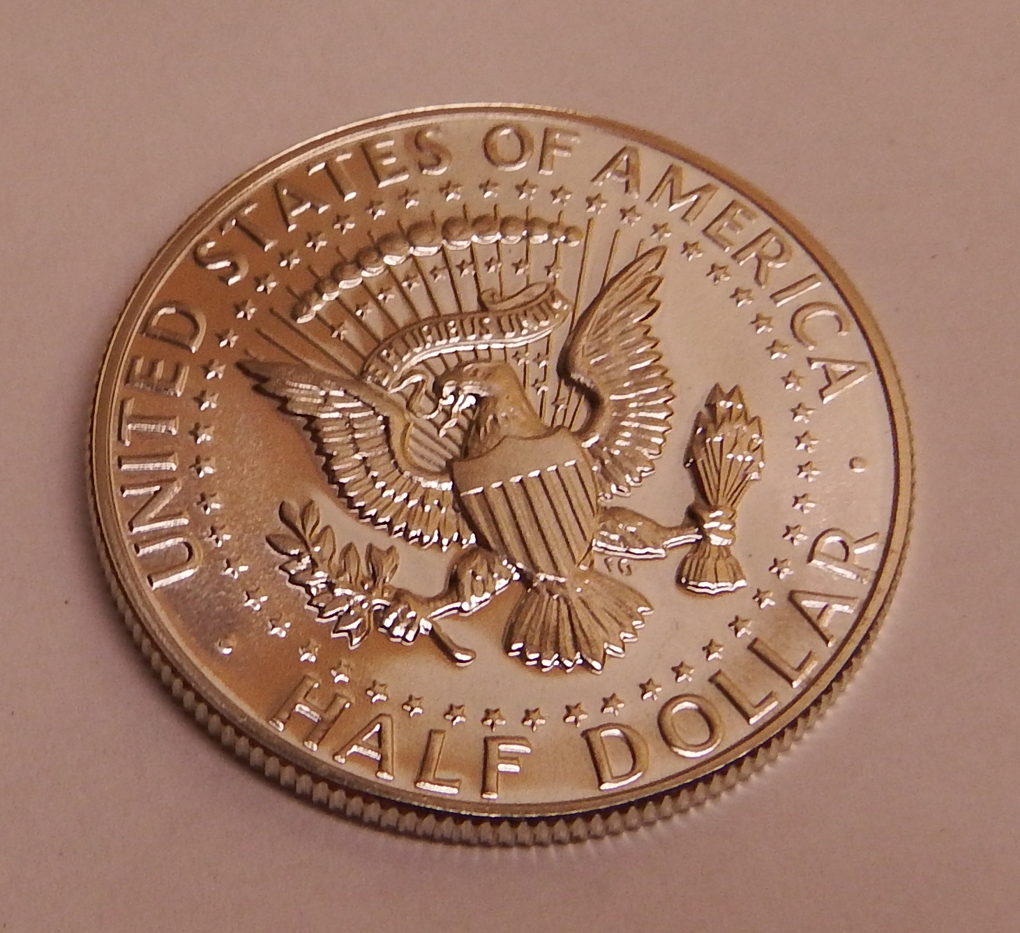64 kennedy proof 004.jpg