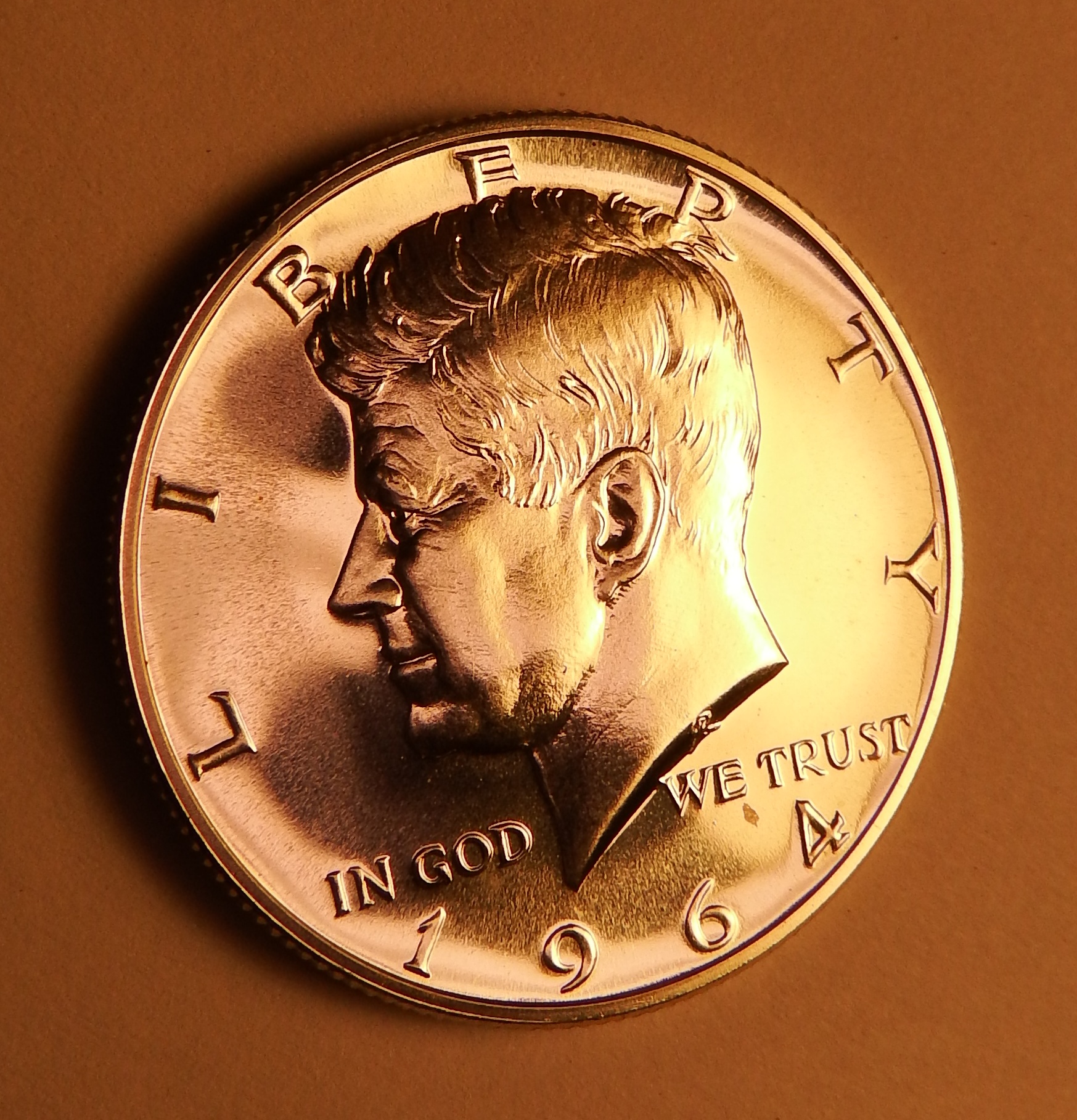 64 kennedy proof 006.jpg