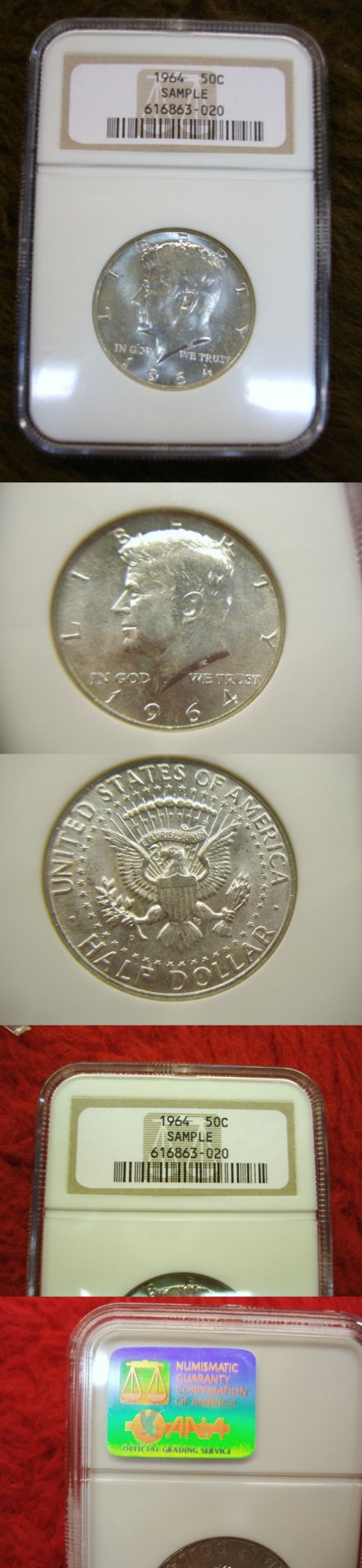 64 Kennedy Sample 1-vert.jpg