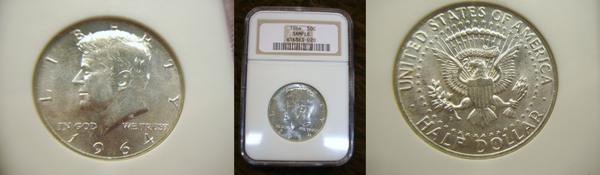64 Kennedy Sample 2-horz.jpg