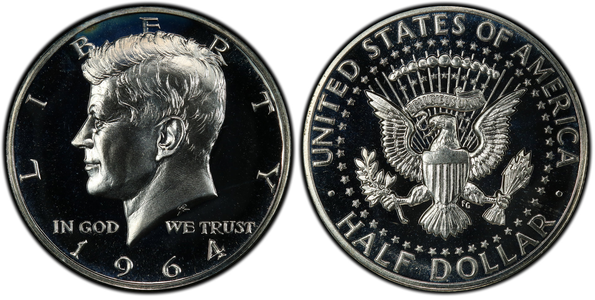 64 Kennedy trueview.jpg