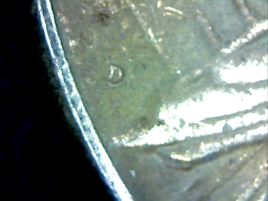 64 mint mark2.jpg