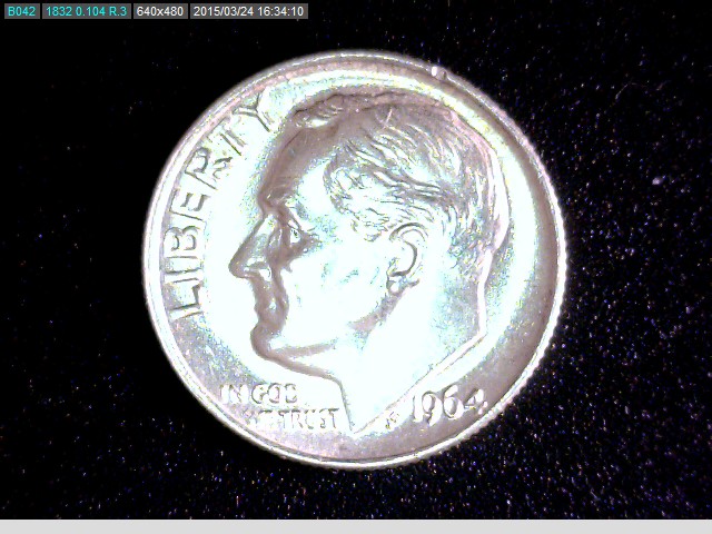 64 P Roosevelt Obv..jpg