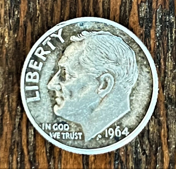 64 rosie.jpg