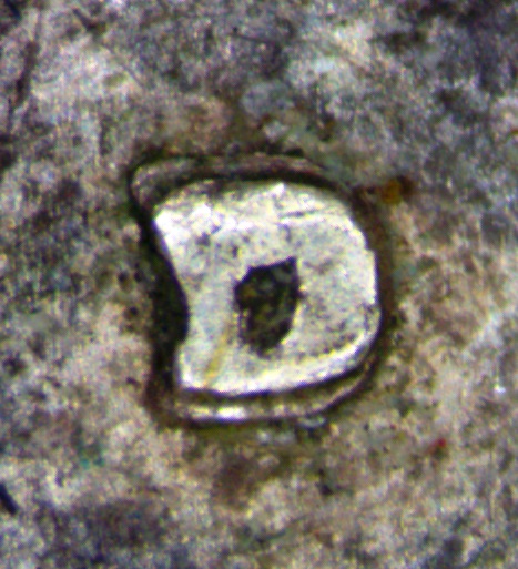 64 RPM 10.jpg