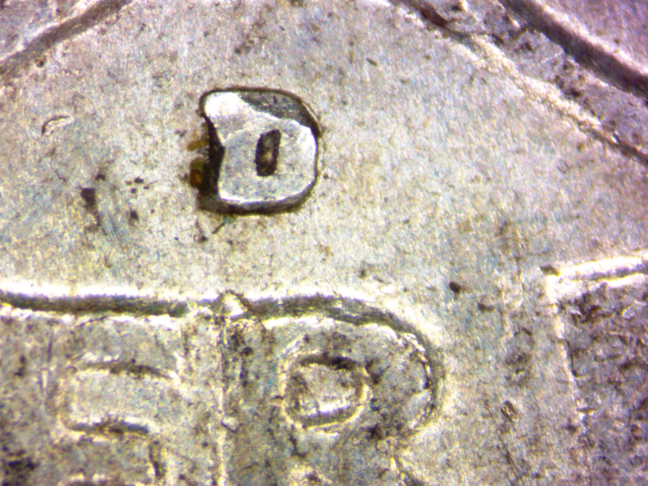 64 RPM 8.jpg