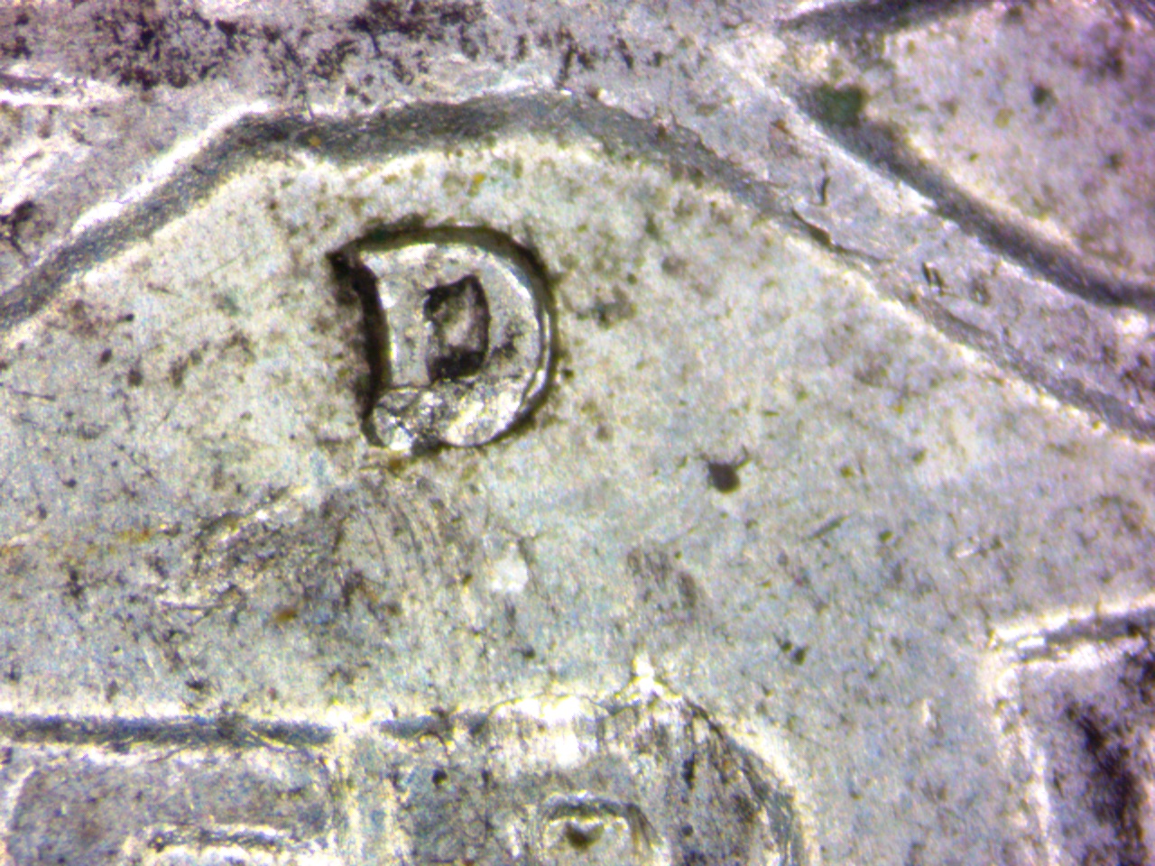 64 RPM 9.jpg