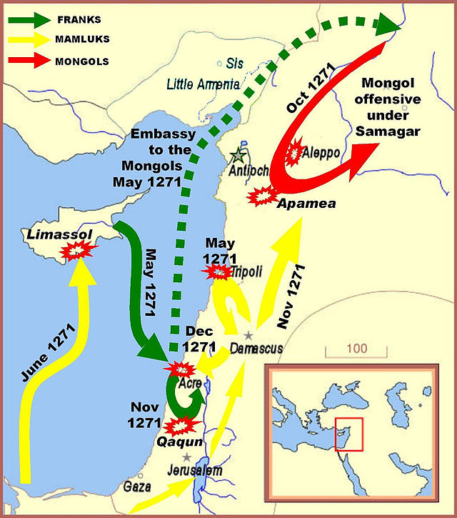 640px-EdwardICrusadeMap.jpg
