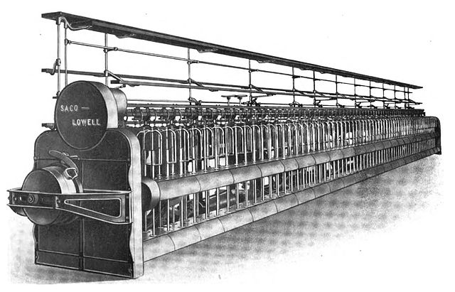 640px-Saco-Lowell_Roving_Frame.jpg