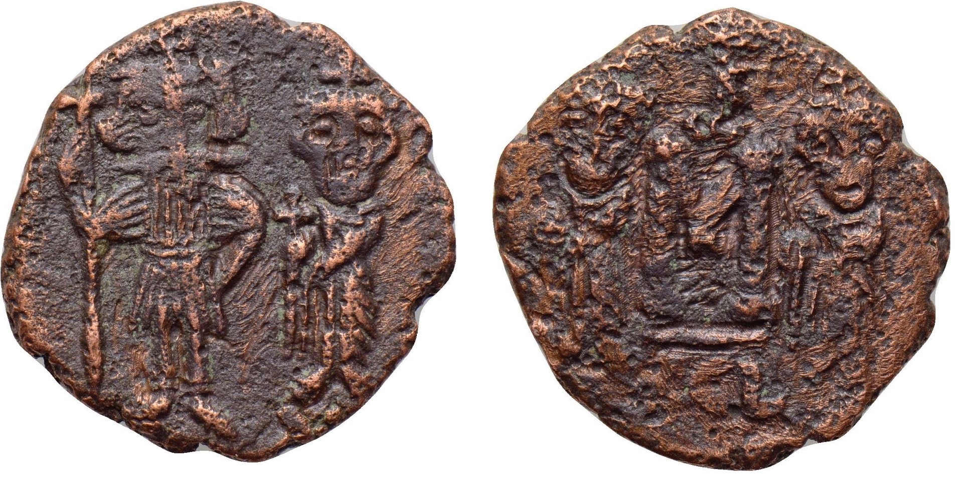 641–668 Constans II 6 S1110.JPG