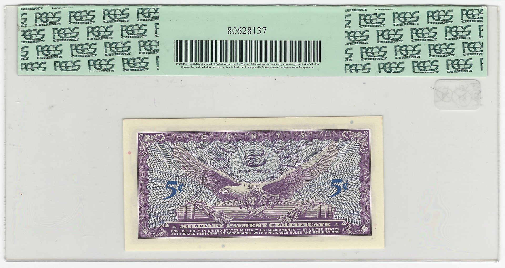 641 5 c back.jpg