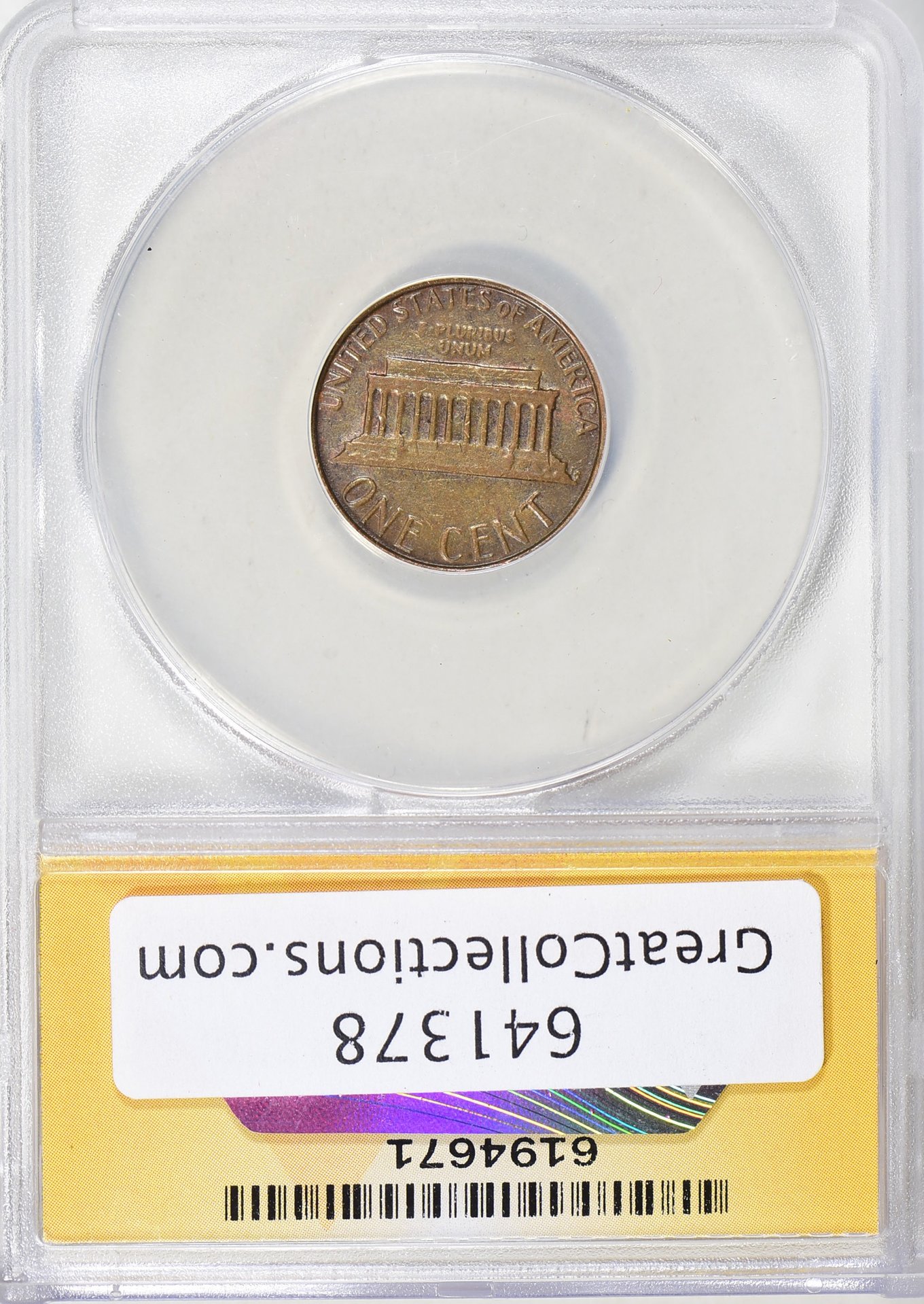 641378-2.jpg