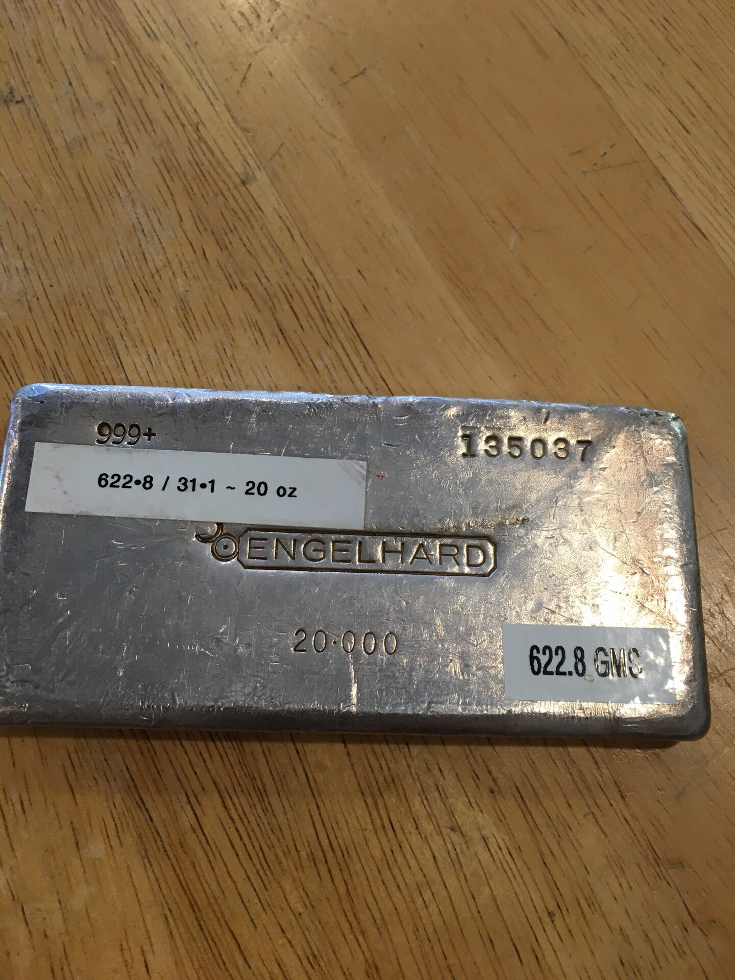 6416937651.jpg
